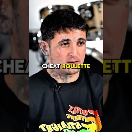 Exposing Roulette Cheats: Behind the Scenes of Casino Tactics