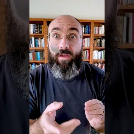 How Many Times Should You Flip?-“Optimal Flip Frequency: How Many Times Should You Flip?”