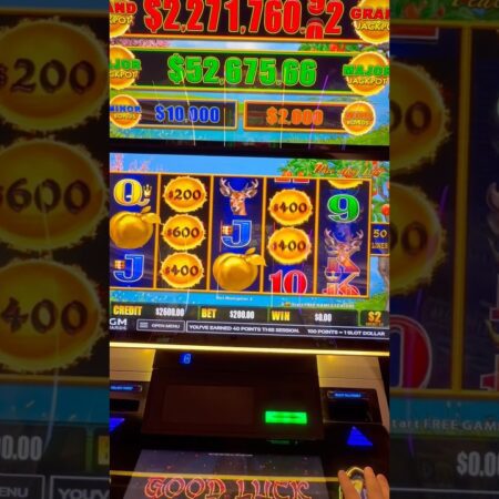 My Merch is live! I am also unc. LOVE YOU #casino #comedy #gambling #slots #money ￼-“Unlock Fun with My Merch: Casino Comedy & Gambling Joy!”