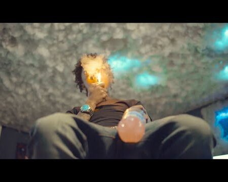 Tre Loaded-Baccarat (Official Music Video)-“Tre Loaded – Baccarat (Official Music Video)”