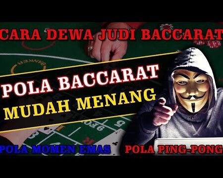 CARA MAIN BACCARAT ONLINE UNTUK PEMULA DI 2025-“Cara Main Baccarat Online untuk Pemula 2025: Panduan Lengkap”