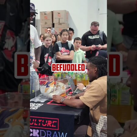 $50,000 COINFLIP 🤑🤯😳 #culturekicks #sneakers #sneakerhead #snkrs #kick #snkrsday #coinflip-“Win $50,000 in Coinflip Challenge! 🤑🤯 #CultureKicks #Sneakers #Sneakerhead”