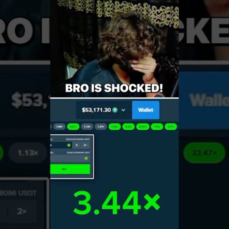 I almost lost $50,000 😭😥 #stake #gambling #casino #trending #foryou #fyp #trending #recovery-“How I Nearly Lost $50,000: A Cautionary Gambling Tale #stake #casino #trending”