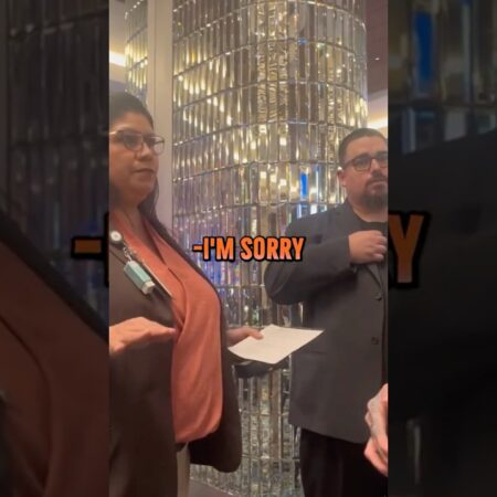 Top 4 Games To Play To Win At The Casino | Pro Gambler Explains-Top 4 Casino Games to Win Big: Expert Gambler Insights