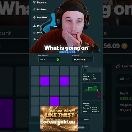 BITCOIN CASINO NO DEPOSIT BONUS 2025 – BEST CRYPTO CASINO WIN WITH ME! $200 FOR NO RICSK START!-Bitcoin Casino No Deposit Bonus 2025 – Claim $200 Risk-Free at Top Crypto Casinos!