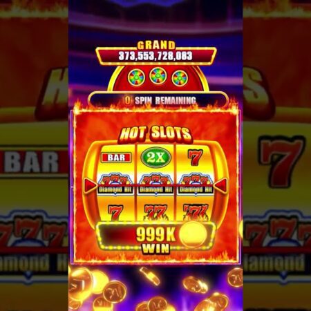 【WOW Casino－free Vegas slot games】Hot Slots LINK v1 17s (9:16)-“Play WOW Casino: Free Vegas Slot Games Hot Slots Link v1 17s”