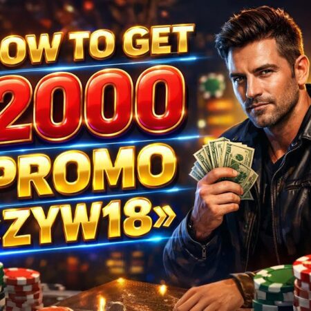 This 1WIN Code Gives WAY MORE Than You Expect 😱-“Unlock Exclusive Benefits with the 1WIN Code: Surprises Await! 😱”