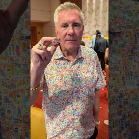 $5,100 To Get Rich #baccarat #gamble-“$5,100 Baccarat Strategy: Win Big with Smart Gambling”