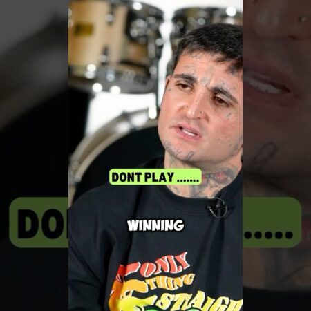 Play these games to win MILLIONS, says Mikki Mase-“Win Millions: Top Games Recommended by Mikki Mase”