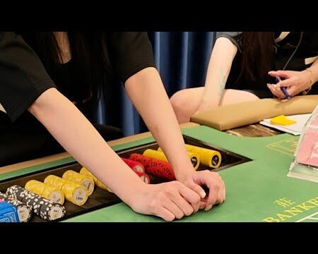 百家樂 桌遊 真人 薄薄啊家庭 小押押消遣娛樂分享!!-家庭娱乐分享：百家樂桌遊小押押消遣体验