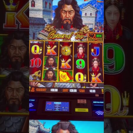 Fine ill listen to you guys! #gambling #casino #money #comedy #slots-“Fine, I’ll Listen to You: Comedy and Casino Fun with Slots and Money!”