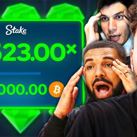 ONE In A TRILLION Moments In Gambling-One in a Trillion: Unforgettable Moments in Gambling History