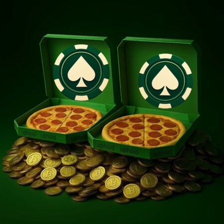 CASINO COIN 💵GET IN EARLY (crypto coin)-“Get In Early: Invest in Casino Coin (CASINO) 💵”