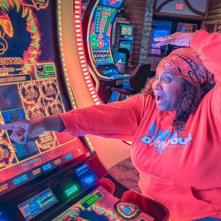 We Played Every Phoenix Link Slot And Won HUGE! (Jackpot!)-“We Played Every Phoenix Link Slot: Big Jackpot Wins!”