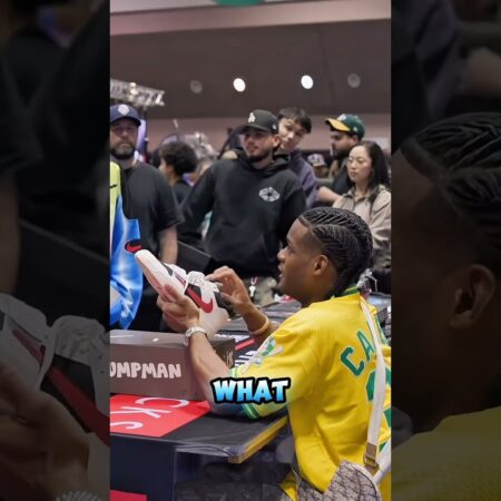 0 OR 600 COIN FLIP FOR TRAVIS-“Win Big with 0 or 600 Coin Flip for Travis!”