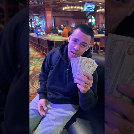 Tutorial on how to play the best game in the casino #gamble #gambling #craps-“Mastering Casino Craps: A Comprehensive Guide to Winning Strategies #gamble #gambling”