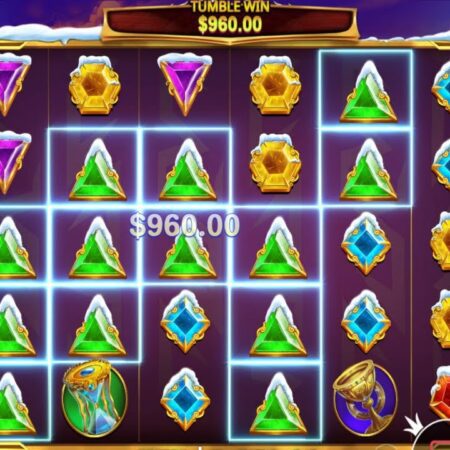 GATES OF OLYMPUS HUGE WIN GOOD TUMBLE WIN BONUS BUY ONLINE CASINO ONLINE SLOT-“Unlock Huge Wins with Gates of Olympus: Tumble Win Bonus Buy at Online Casinos”
