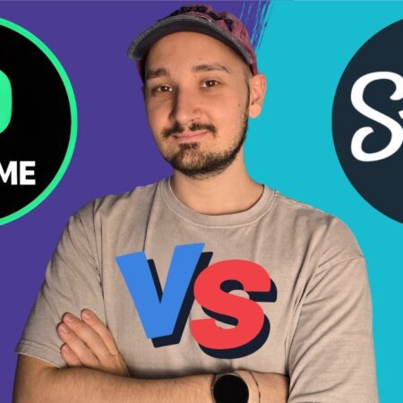 BC.Game vs Stake: Which is the Best Crypto Casino 2025-BC.Game vs Stake: The Best Crypto Casino of 2025