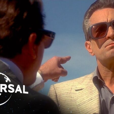 Casino | “Meeting in the Desert Always Made Me Nervous”-“Desert Casino Meetings: Overcoming Nerves in High-Stakes Gaming”