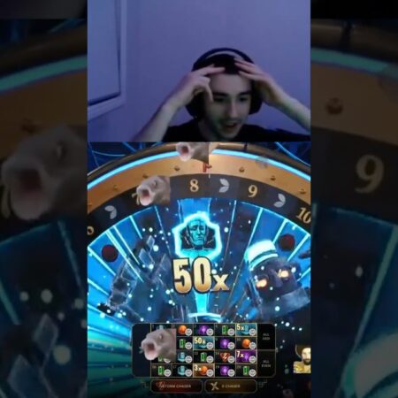 BIGGEST BONUS I’VE HAD!!!-“Unlocking the Biggest Bonus I’ve Ever Received!”