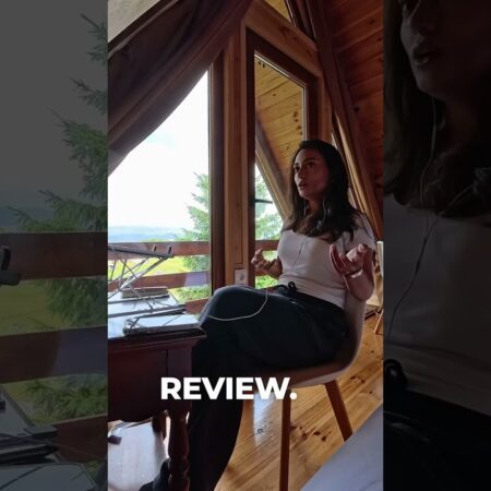 Efficient Document Preparation and Client Onboarding Process in iGaming #gambling #igaming #fintech-“Streamlining iGaming: Efficient Document Preparation & Client Onboarding Strategies”