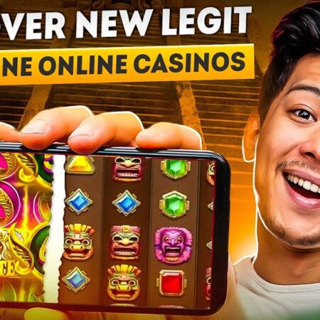 Legit online casino Philippines | Online casino Philippines for winning-“Legit Online Casino Philippines: Win Big Today!”