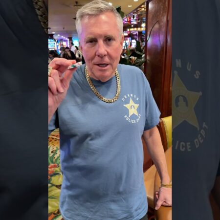 $1,000 On Banker #baccarat #gambling #casino-“Win Big: $1,000 Baccarat Strategy for Gamblers”