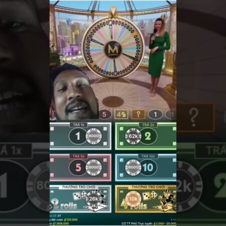 Crazy time | #casino-“Crazy Time Casino Game: Exciting Live Gameplay & Winning Strategies”