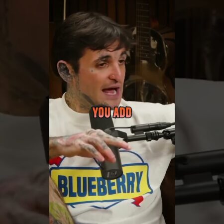 Pro Gambler Explains The Best Game In Casino That Made Him Millions $$$-“Pro Gambler Reveals the Casino Game That Earned Him Millions $$$”