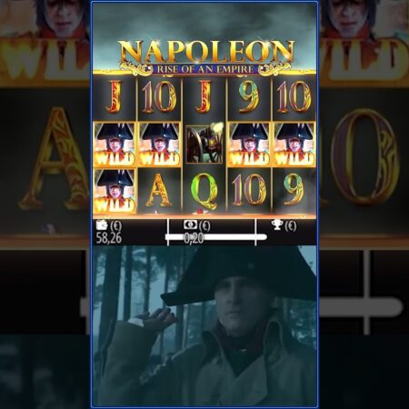 One of the Best Slots for Base Game wins 💥-“Top Slot Game for Base Wins: Unlock Big Wins Today!”