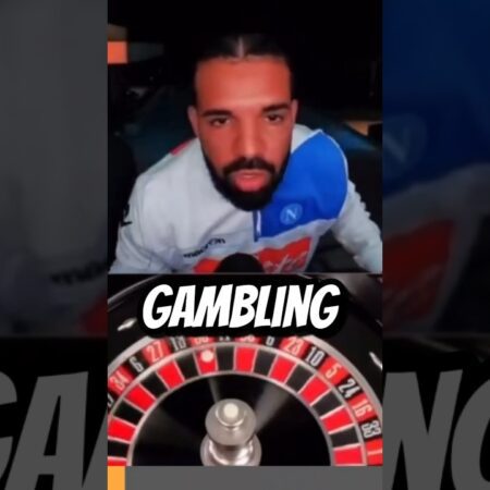 He Gambled his ENTIRE Life Savings…-“He Gambled His Entire Life Savings: A Cautionary Tale”