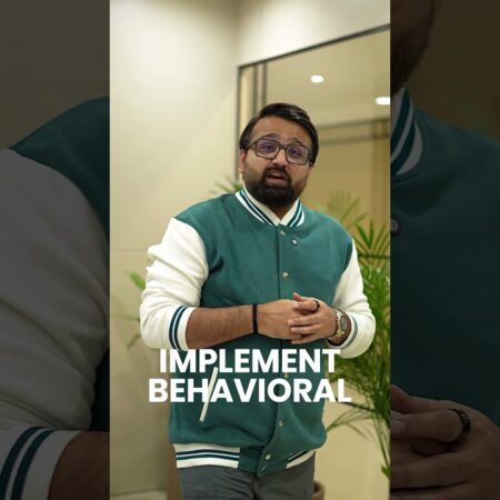 The Dark Side of iGaming: 3 Proven Ways to Stop Bonus Abuse #igaming-“The Dark Side of iGaming: 3 Proven Strategies to Combat Bonus Abuse”