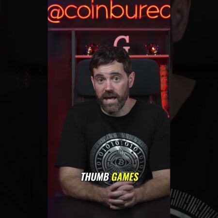 Top Bitcoin Games: Earn Free Crypto on Android & iOS!-Top Bitcoin Games: Earn Free Crypto on Android & iOS!