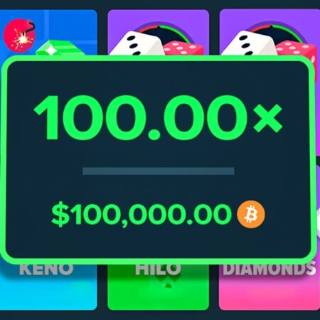 I spent $100,000 on every online casino game..-“I Spent $100,000 on Online Casino Games: My Journey and Insights”