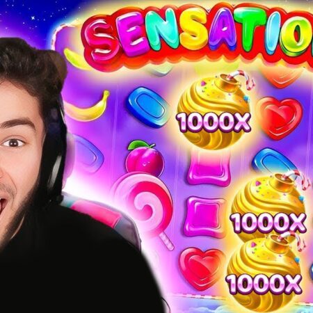 ADIN ROSS GAMBLING BIGGEST WIN EVER: TOP 10-“Adin Ross Gambling: Top 10 Biggest Wins Ever”