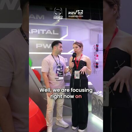 How to Keep iGaming Players Engaged Long-Term 🔁-“Strategies to Ensure Long-Term Engagement for iGaming Players”