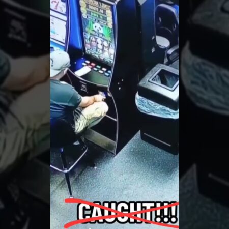 🙂‍↔️ I Didn’t See Nothing | Innocent #slots #gambling #casino-“I Didn’t See Nothing: Innocent Slots Gambling Adventure”