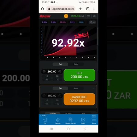 I won 10 000.00 on aviator game. My big aviator win #shorts #shortsfeed #aviatorshorts #bigwin-“Big Win! I Won $10,000 on Aviator Game! #Shorts #AviatorShorts”