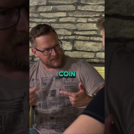 How to Cheat a Coin Flip (It’s Easy!)-“Mastering Coin Flip Cheating: Simple Techniques Revealed!”