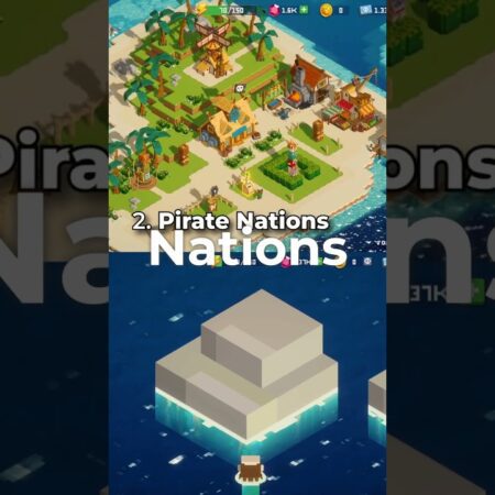 HIGHEST Earning Crypto Games – TOP Play to Earn Games #freecryptogames #playtoearn-“Top 10 Highest Earning Crypto Games: Best Play to Earn Options”