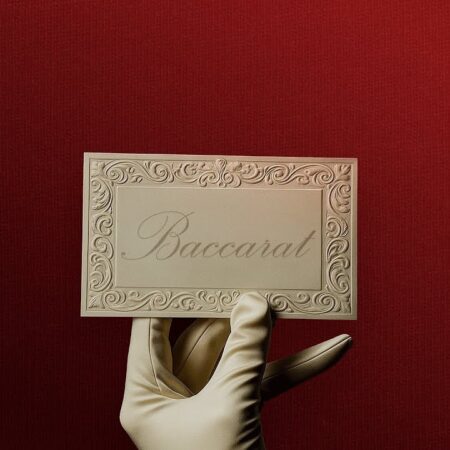 Baccarat – Lipinho & Vulgo FK (Prod. Colli & Mvzza)-“Baccarat – Lipinho & Vulgo FK (Prod. Colli & Mvzza): Stream Now”