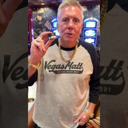 Betting $2,000 On… Banker #baccarat #casino-“Betting $2,000 on Banker: Baccarat Strategies for Success”