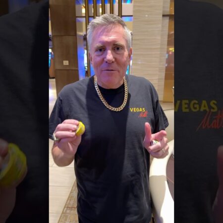 Quick $5000 Blackjack Lesson! #casino #blackjack #gambling-Quick $5000 Blackjack Lesson: Master the Game Today! #casino #blackjack #gambling