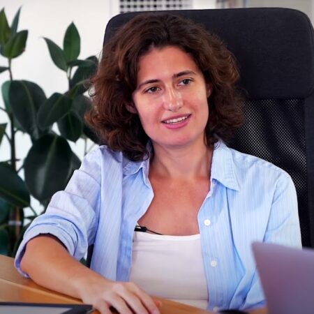 Five Years of Alea: The Origin Story of a B2B iGaming Aggregator | iGB Interview-“Five Years of Alea: The B2B iGaming Aggregator’s Origin Story | iGB Interview”