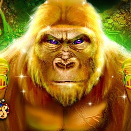 Play Vegas Slots- Free Casino Games (ME2ON )-“Play Vegas Slots: Free Casino Games | ME2ON Fun & Wins!”