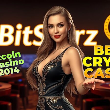 Best Crypto Casino That Actually Pay – Best Bitcoin Casino & Bonus Codes (Insider’s Guide)-Best Crypto Casinos: Top Bitcoin Casinos & Bonus Codes (Insider’s Guide)