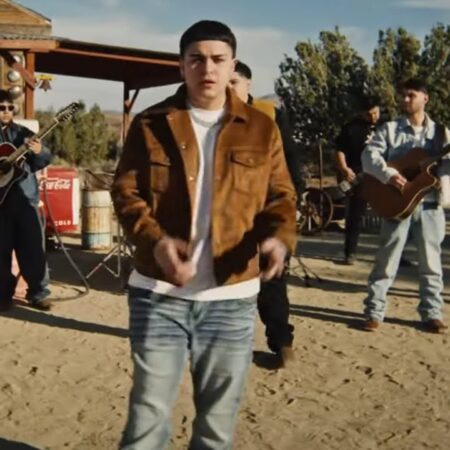 Línea Personal x Los Primos Del Este – BACCARAT [Official Video]-“Línea Personal x Los Primos Del Este – BACCARAT Official Video”