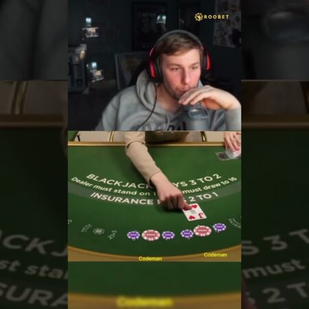 Xposed catches dealer cheating on live stream #blackjack #poker #livecasino-“Xposed: Dealer Caught Cheating Live in Blackjack & Poker | #LiveCasino”