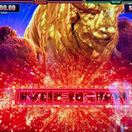 I GOT THE MEGA BONUS!!!!!!!!!!-“I Got the Mega Bonus: Epic Wins and Strategies Revealed!”