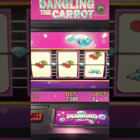 How to Score the $2.5 Million Jackpot in GTA Online! #casino #gravesight #gta #gta5 #gtaonline-“How to Win the $2.5 Million Jackpot in GTA Online: Tips & Strategies”